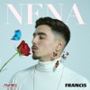 Nena - Single