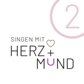 Herz+Mund 2 (feat. Lena Belgart, Katja Zimmermann, Björn Bergs & Jan Primke) artwork