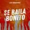 Se Baila Bonito 005 - Leo Bruzonic lyrics