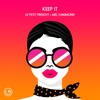 Keep It - Single