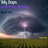 Tidy Daps - Something Brewing (Bigz & Soire Remix)