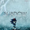 Shadow - Single