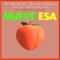 Mueve Esa (feat. Arock & Dj Hazel Mty) - DJ Morphius, Muzik Junkies & Joe La Controversia lyrics