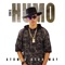 El Humo - Atomic Otro Way lyrics