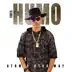 El Humo song reviews