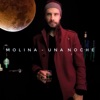 Una Noche - Single