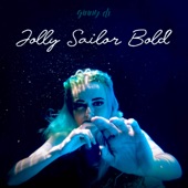 Jolly Sailor Bold artwork