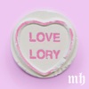 Love - Single