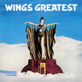 Wings - Mull of Kintyre