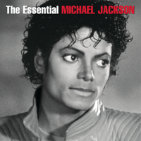 Michael Jackson - Beat It (Single Version) artwork