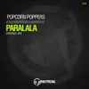 Stream & download Paralala - Single