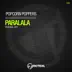 Paralala - Single album cover