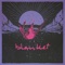 Beacons - Blanket lyrics