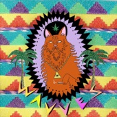 Wavves - Take on the World