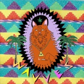 Wavves - Green Eyes