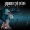 Appearance of Nothing - Lost
