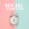 New Age Alarm Clock: Sounds for Wake Up, Soothing Morning - Sound Effects Zone
