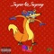 Swiper No Swiping - Bali Baby lyrics