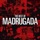Madrugada-Hold On To You