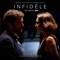 Under the Sky (feat. Claire Keim) - Jean-Pierre Taïeb lyrics