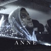 ANNE by Firat iTunes Track 1