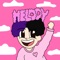 Melody - Baby Codey lyrics