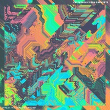 Tally-Ho artwork