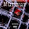 Murmur - Zozo lyrics