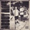 About Mine (feat. Boopopi) - Hc Kush lyrics