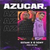 Estani - Azúcar