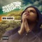 Life of Reality (feat. L.A Gett Litt & o3 Kosta) - Sha Racks lyrics