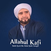 Allahul Kafi (Live) artwork