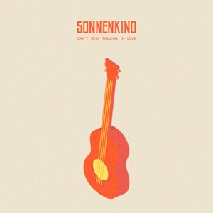 Sonnenkino - Can't Help Falling in Love - 排舞 編舞者