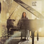 Carole King - Song of Long Ago