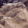 Trusted - EP