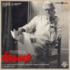 Seethakaathi (Original Motion Picture Soundtrack)