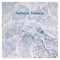 Vielleicht vielleicht (Fenster Session)-AnnenMayKantereit