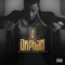 Party Every Night (feat. Kelly Krow) - Orphan lyrics