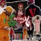 Let It Be Known (feat. FYG Dre & ADE Montana) - Kingshxt Ques lyrics