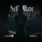 Self Made (feat. Jay Cali ZM & Xavy) - Revo lyrics