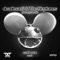 Pomegranate (Carl Cox Dub Mix) - deadmau5 & The Neptunes lyrics