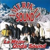 La Mejor Onda Sound