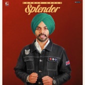 Splendor artwork