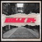 Calle 24 - Ruben Crespo & PONZZE lyrics