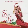 All I Want for Christmas Is You - Single album lyrics, reviews, download