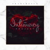 The Intimacy Project - EP