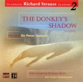 Karl Anton Rickenbacher - The Donkey's Shadow: No. 10 Chorus