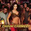 Chikni Chameli - Single album lyrics, reviews, download