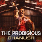 Dhanush - What a Karavaad