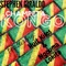 Champeta Kongo (feat. Huit Kilos & Ngouma Lokito) - Stephen Giraldo lyrics